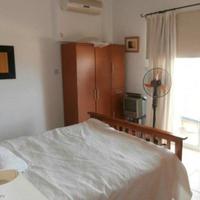 Таунхаус на Кипре, Пафос, Никосия, 95 кв.м.