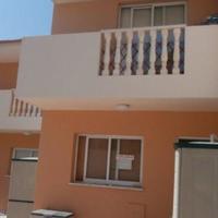 Таунхаус на Кипре, Пафос, Никосия, 95 кв.м.