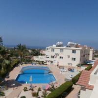 Таунхаус на Кипре, Пафос, Никосия, 95 кв.м.