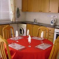 Таунхаус на Кипре, Пафос, Никосия, 103 кв.м.