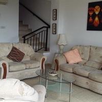 Таунхаус на Кипре, Пафос, Никосия, 103 кв.м.