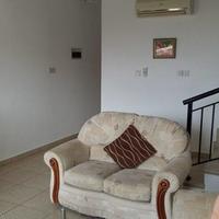 Таунхаус на Кипре, Пафос, Никосия, 103 кв.м.