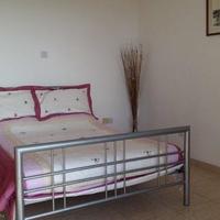 Таунхаус на Кипре, Пафос, Никосия, 103 кв.м.