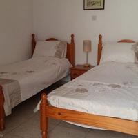 Таунхаус на Кипре, Пафос, Никосия, 103 кв.м.