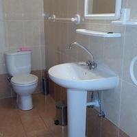 Таунхаус на Кипре, Пафос, Никосия, 103 кв.м.