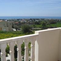 Таунхаус на Кипре, Пафос, Никосия, 103 кв.м.