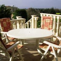 Таунхаус на Кипре, Пафос, Никосия, 103 кв.м.