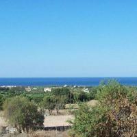 Таунхаус на Кипре, Пафос, Никосия, 103 кв.м.