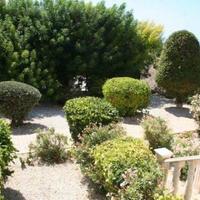 Таунхаус на Кипре, Пафос, Никосия, 103 кв.м.