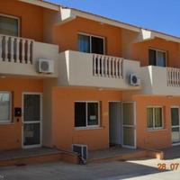 Таунхаус на Кипре, Пафос, Никосия, 103 кв.м.