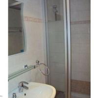 Villa in Republic of Cyprus, Lemesou, Nicosia, 300 sq.m.