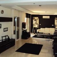 Villa in Republic of Cyprus, Lemesou, Nicosia, 300 sq.m.