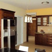 Villa in Republic of Cyprus, Lemesou, Nicosia, 300 sq.m.