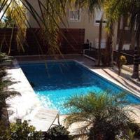 Villa in Republic of Cyprus, Lemesou, Nicosia, 300 sq.m.