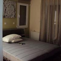 Villa in Republic of Cyprus, Lemesou, Nicosia, 300 sq.m.