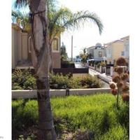 Villa in Republic of Cyprus, Lemesou, Nicosia, 300 sq.m.