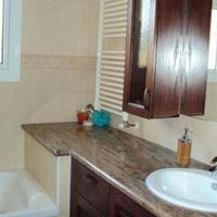 Villa in Republic of Cyprus, Lemesou, Nicosia, 300 sq.m.