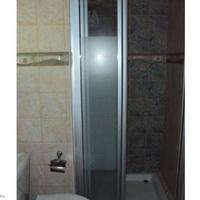 Villa in Republic of Cyprus, Lemesou, Nicosia, 300 sq.m.