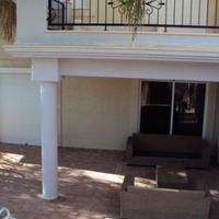 Villa in Republic of Cyprus, Lemesou, Nicosia, 300 sq.m.