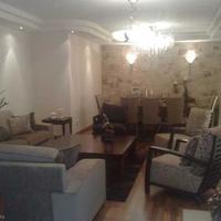 Вилла на Кипре, Лимасол, Никосия, 260 кв.м.