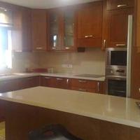 Вилла на Кипре, Лимасол, Никосия, 260 кв.м.