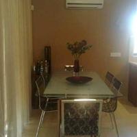 Вилла на Кипре, Лимасол, Никосия, 260 кв.м.