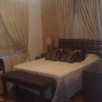 Вилла на Кипре, Лимасол, Никосия, 260 кв.м.