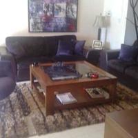 Вилла на Кипре, Лимасол, Никосия, 260 кв.м.