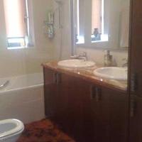 Вилла на Кипре, Лимасол, Никосия, 260 кв.м.