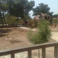 Вилла на Кипре, Лимасол, Никосия, 260 кв.м.