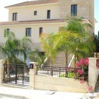 House in Republic of Cyprus, Lemesou, Nicosia, 628 sq.m.