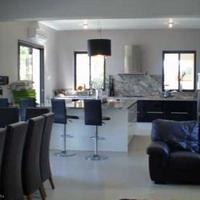 House in Republic of Cyprus, Lemesou, Nicosia, 628 sq.m.