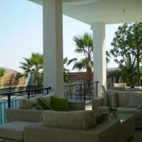 House in Republic of Cyprus, Lemesou, Nicosia, 628 sq.m.