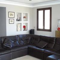 House in Republic of Cyprus, Lemesou, Nicosia, 628 sq.m.