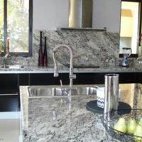 House in Republic of Cyprus, Lemesou, Nicosia, 628 sq.m.