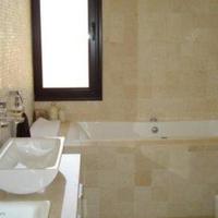 House in Republic of Cyprus, Lemesou, Nicosia, 628 sq.m.