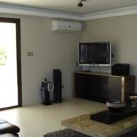 House in Republic of Cyprus, Lemesou, Nicosia, 628 sq.m.