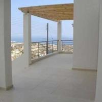 Вилла на Кипре, Лимасол, Никосия, 256 кв.м.