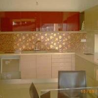 Вилла на Кипре, Лимасол, Никосия, 256 кв.м.