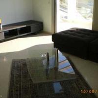 Вилла на Кипре, Лимасол, Никосия, 256 кв.м.