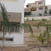 Вилла на Кипре, Лимасол, Никосия, 256 кв.м.