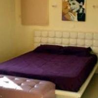 Вилла на Кипре, Лимасол, Никосия, 256 кв.м.