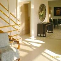 Вилла на Кипре, Лимасол, Никосия, 256 кв.м.