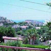 Вилла на Кипре, Лимасол, Никосия, 380 кв.м.