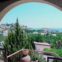 Вилла на Кипре, Лимасол, Никосия, 380 кв.м.