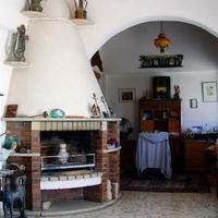 Вилла на Кипре, Лимасол, Никосия, 380 кв.м.