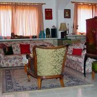 Вилла на Кипре, Лимасол, Никосия, 380 кв.м.