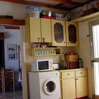 Вилла на Кипре, Лимасол, Никосия, 380 кв.м.