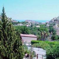 Вилла на Кипре, Лимасол, Никосия, 380 кв.м.