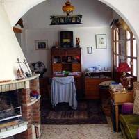 Вилла на Кипре, Лимасол, Никосия, 380 кв.м.